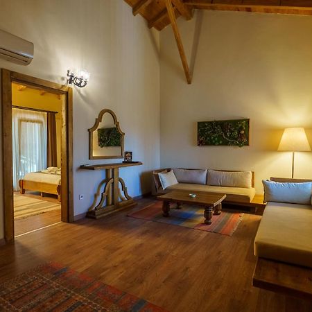 Alaçatı Aura Plus İzmir Extérieur photo