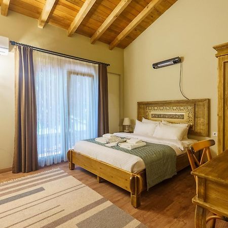 Alaçatı Aura Plus İzmir Extérieur photo