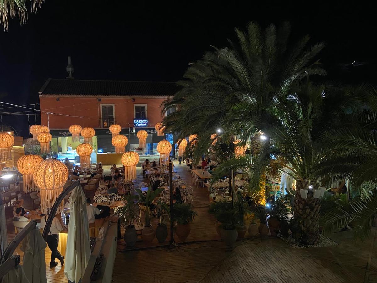 Alaçatı Aura Plus İzmir Extérieur photo
