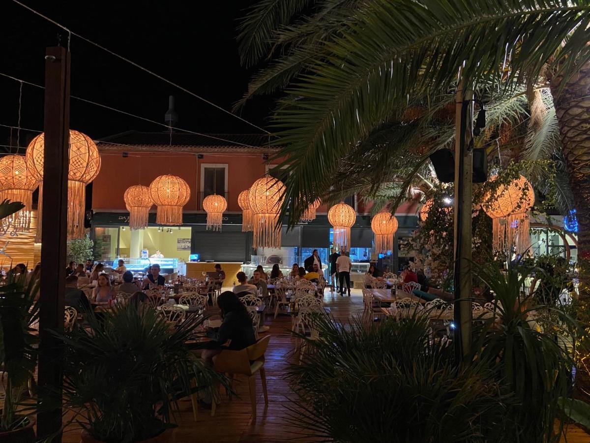 Alaçatı Aura Plus İzmir Extérieur photo
