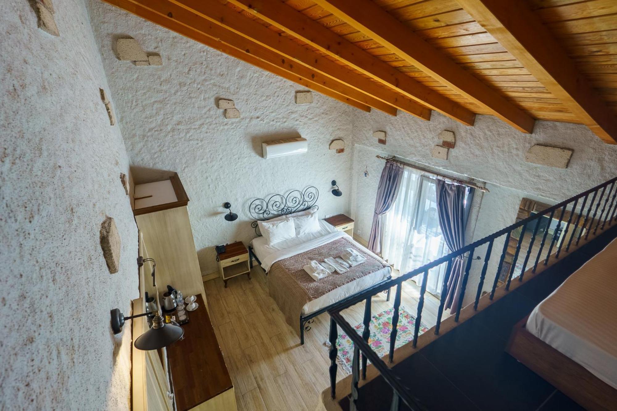 Alaçatı Aura Plus İzmir Extérieur photo