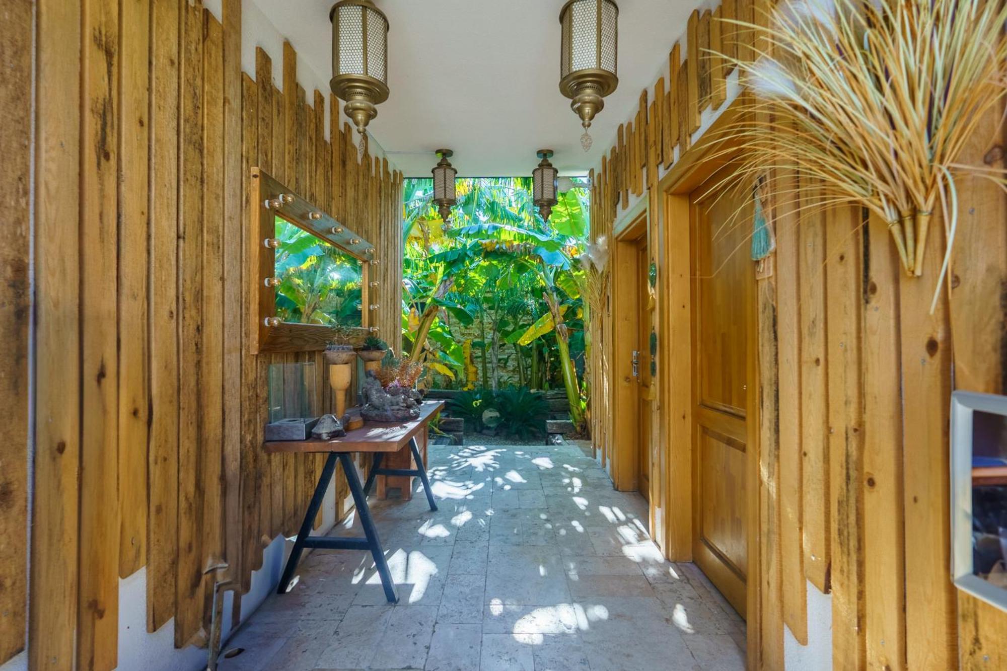 Alaçatı Aura Plus İzmir Extérieur photo
