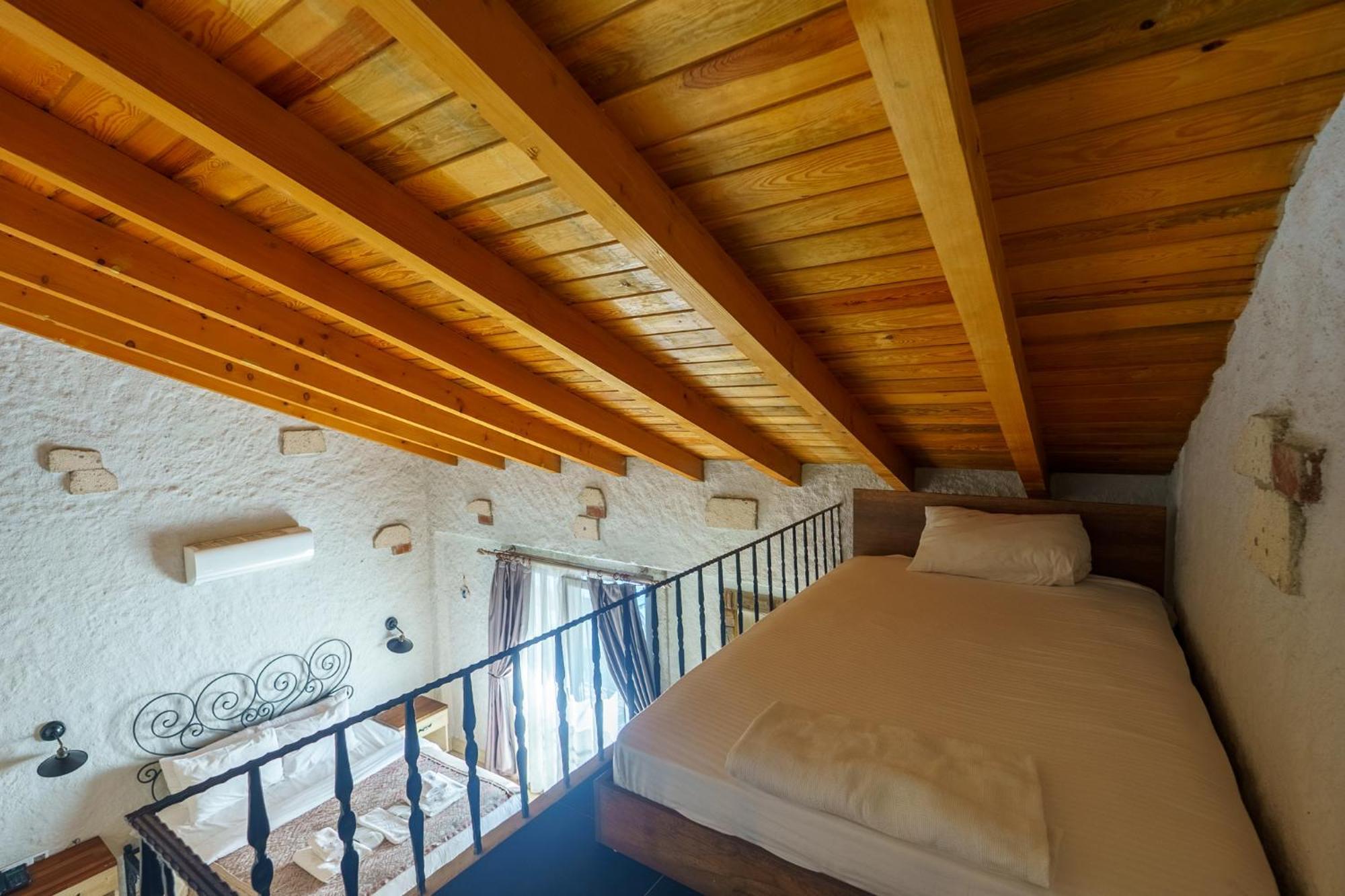 Alaçatı Aura Plus İzmir Extérieur photo