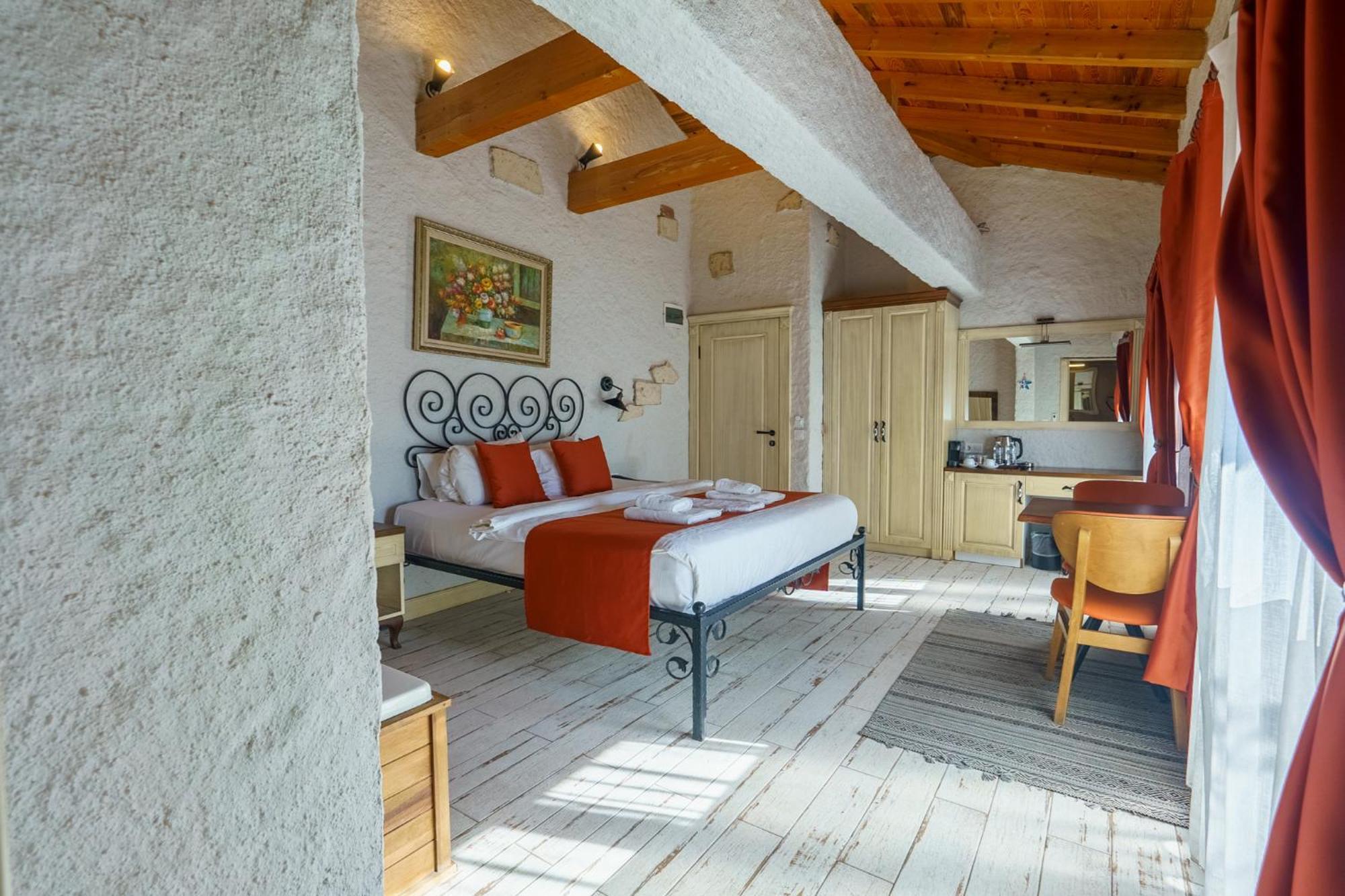 Alaçatı Aura Plus İzmir Extérieur photo