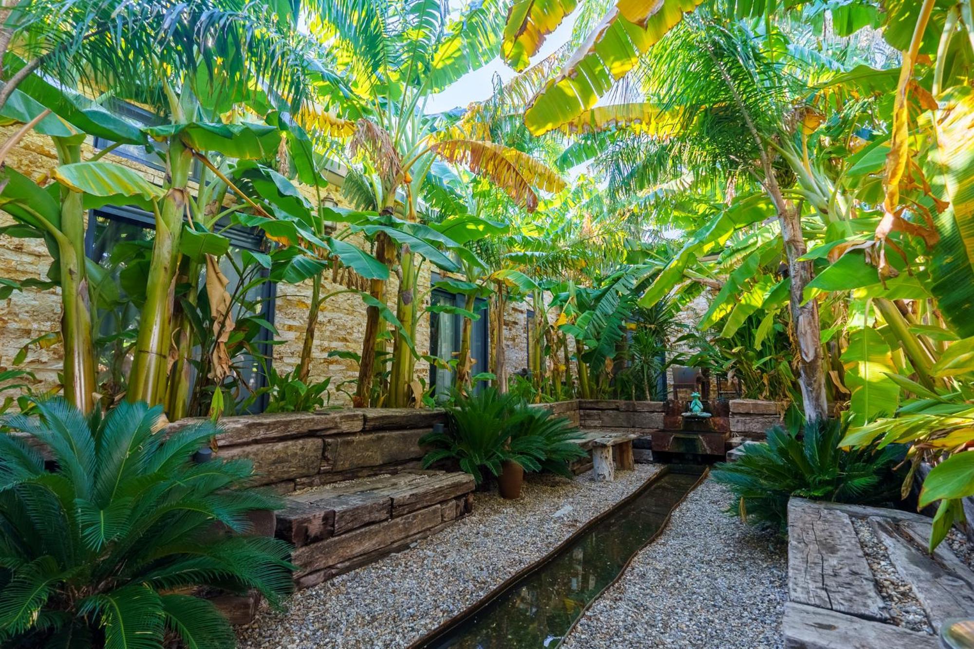 Alaçatı Aura Plus İzmir Extérieur photo