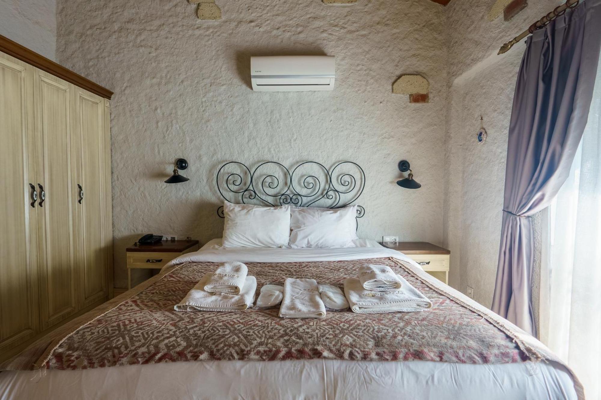 Alaçatı Aura Plus İzmir Extérieur photo