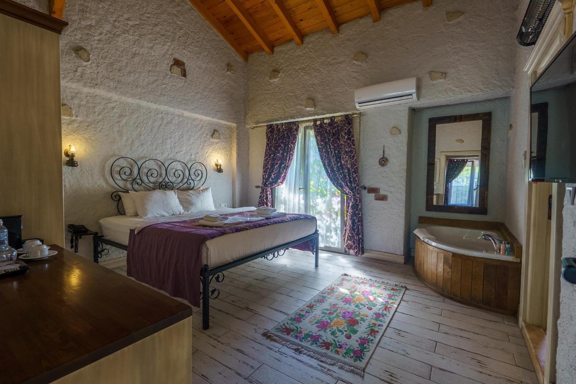 Alaçatı Aura Plus İzmir Extérieur photo