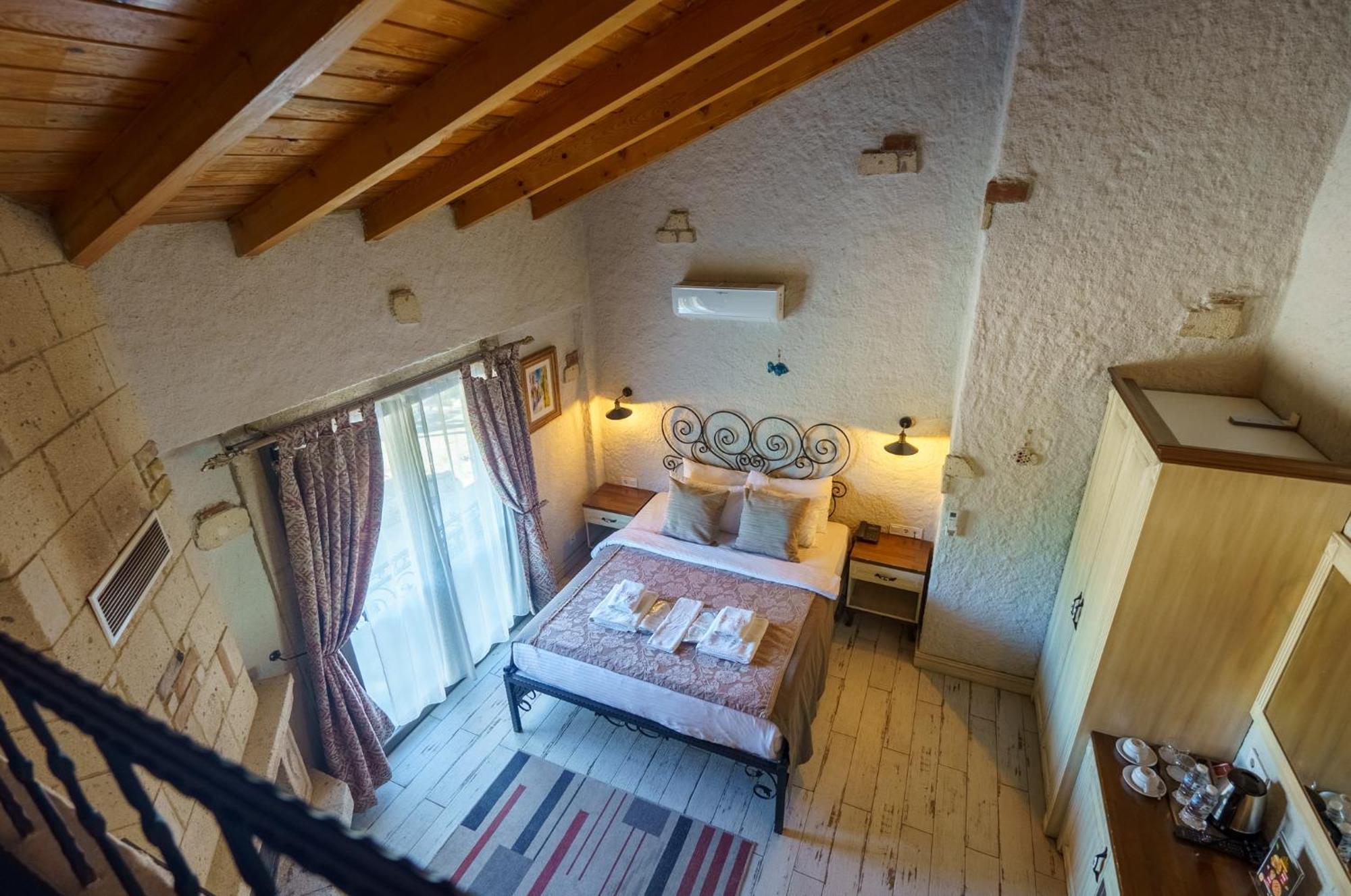 Alaçatı Aura Plus İzmir Extérieur photo