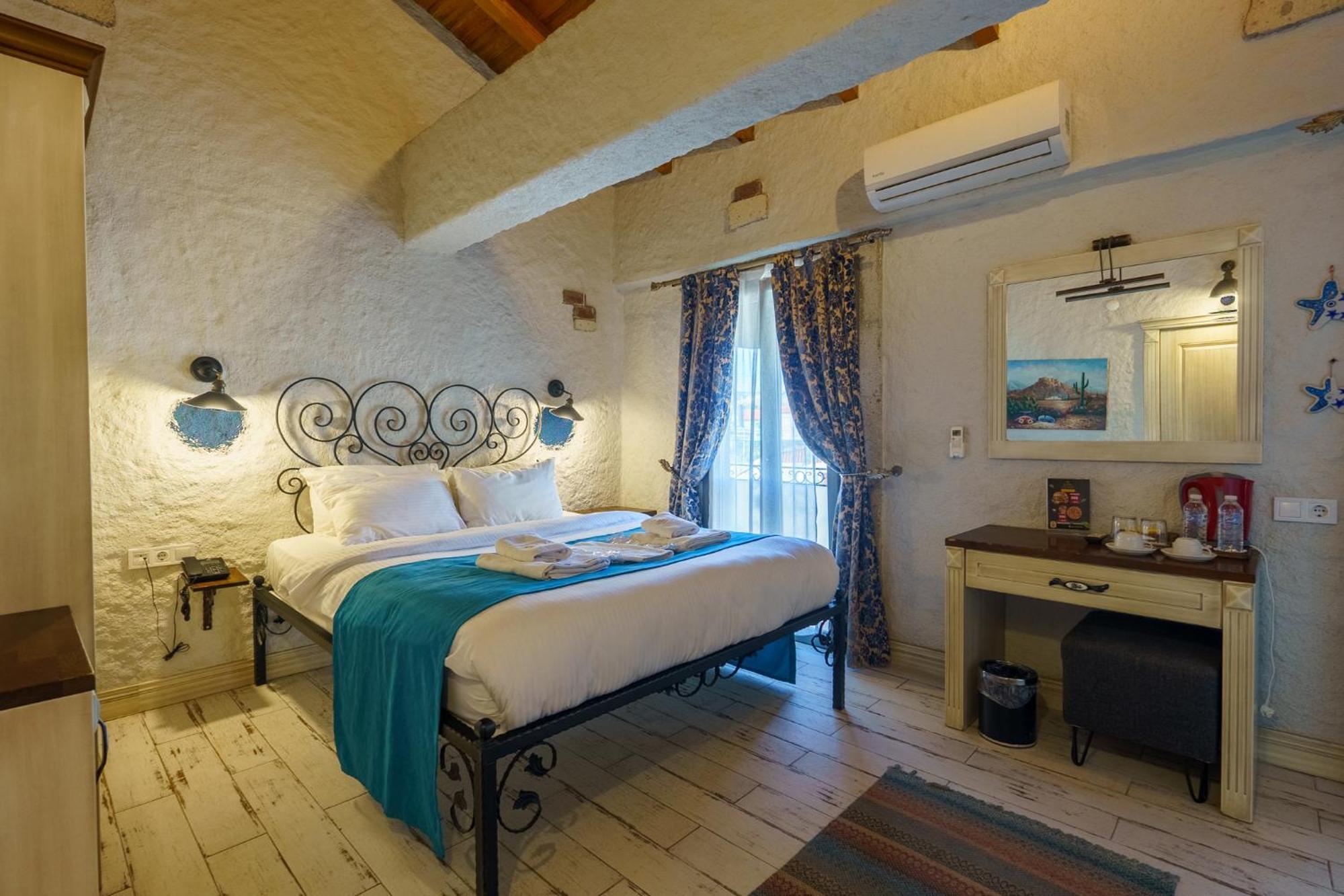 Alaçatı Aura Plus İzmir Extérieur photo