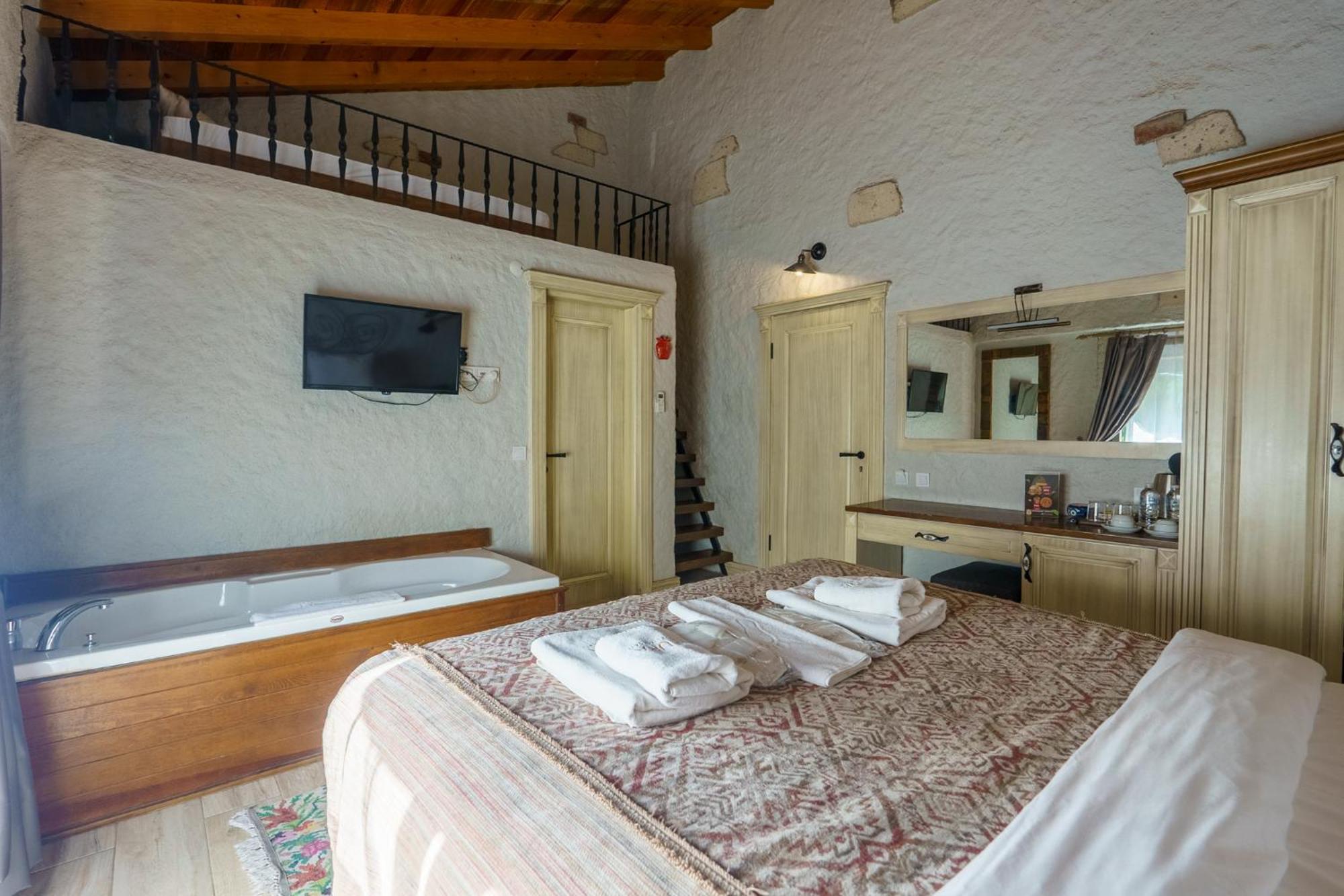 Alaçatı Aura Plus İzmir Extérieur photo
