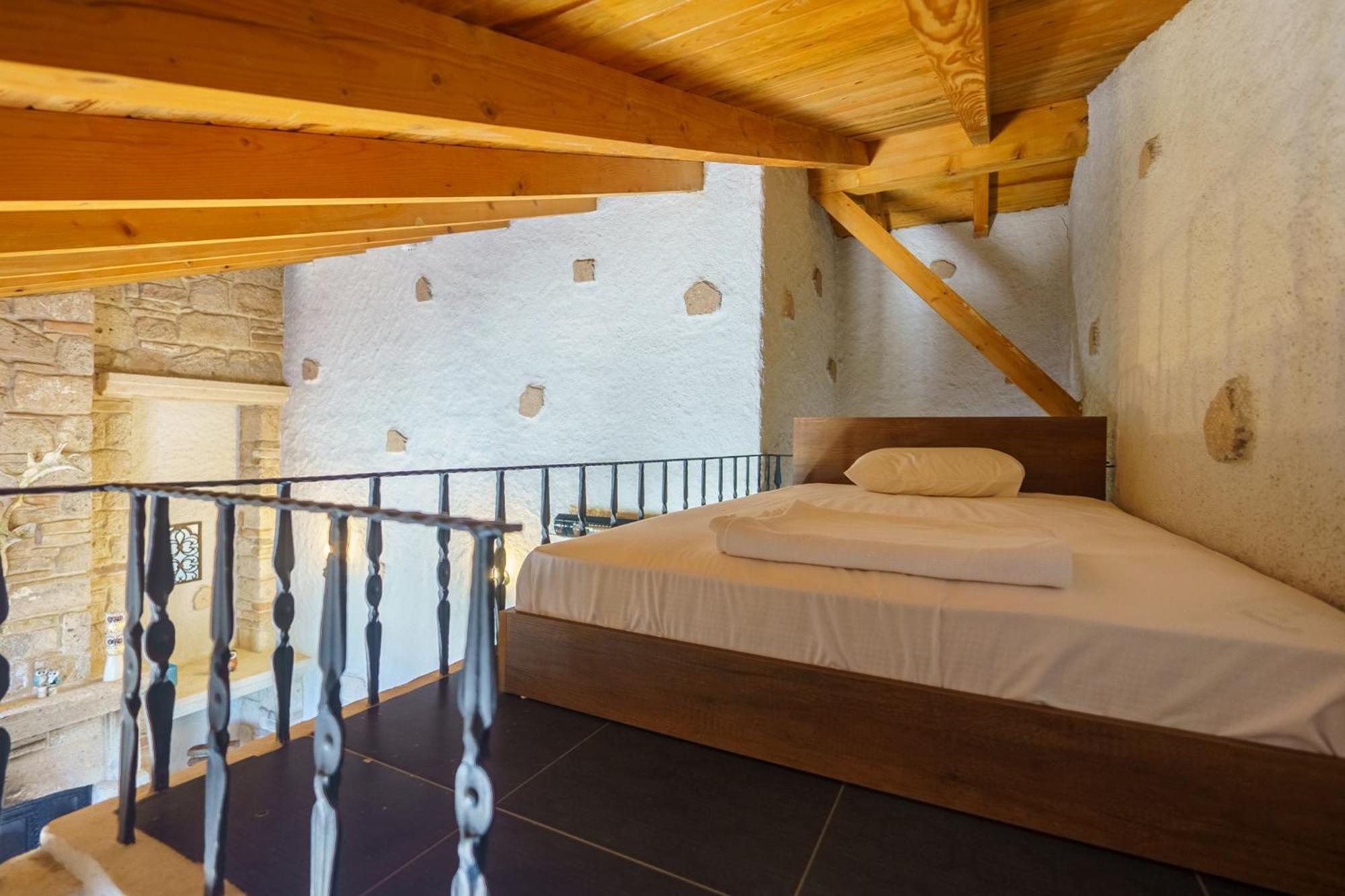 Alaçatı Aura Plus İzmir Extérieur photo