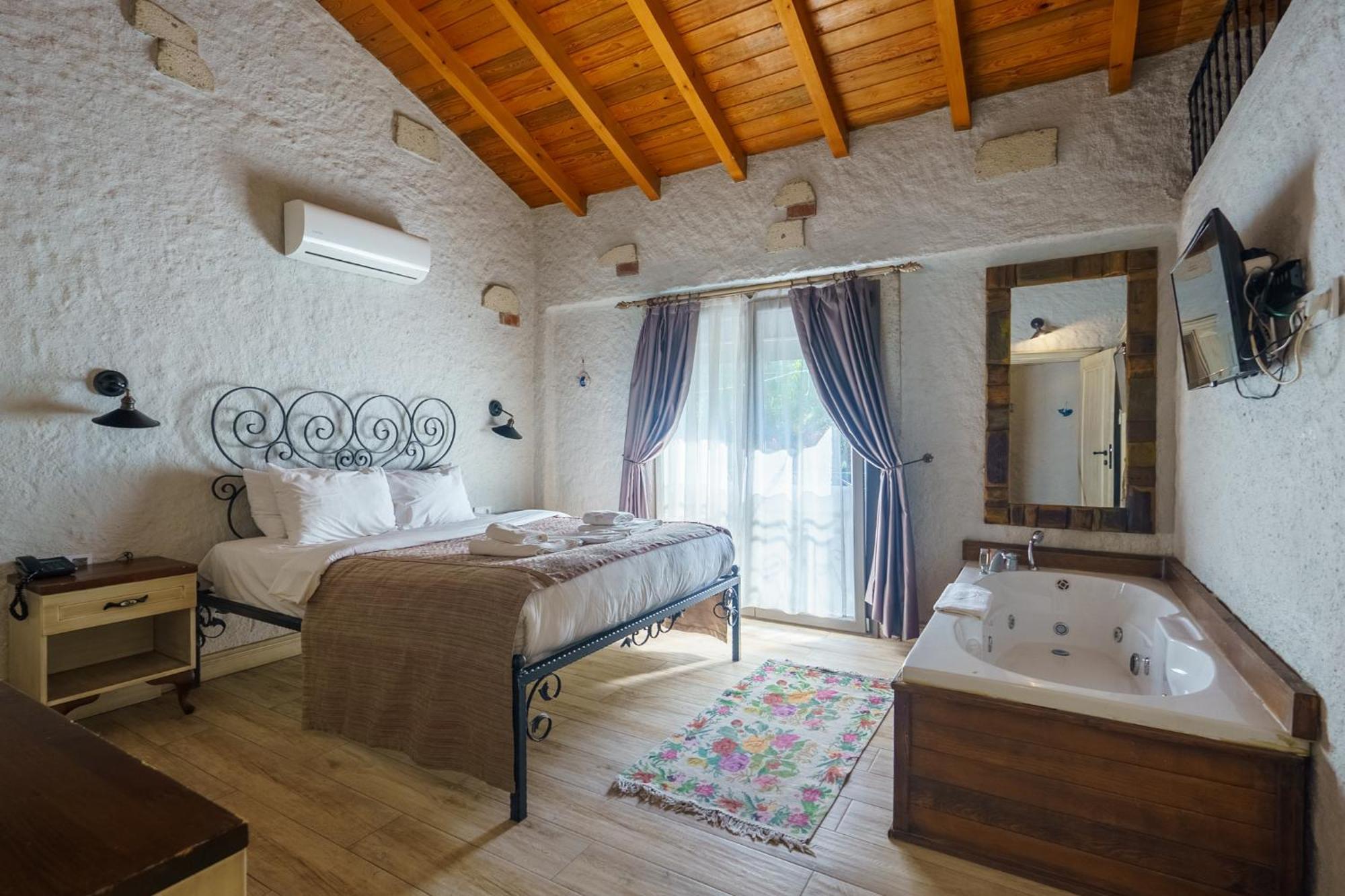 Alaçatı Aura Plus İzmir Extérieur photo