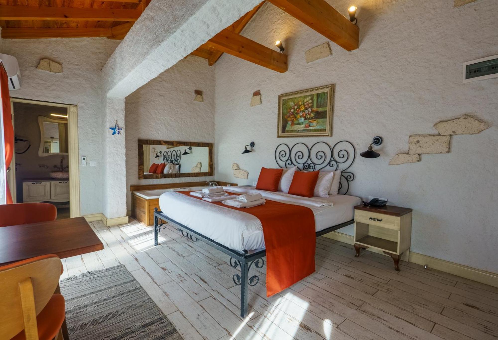 Alaçatı Aura Plus İzmir Extérieur photo
